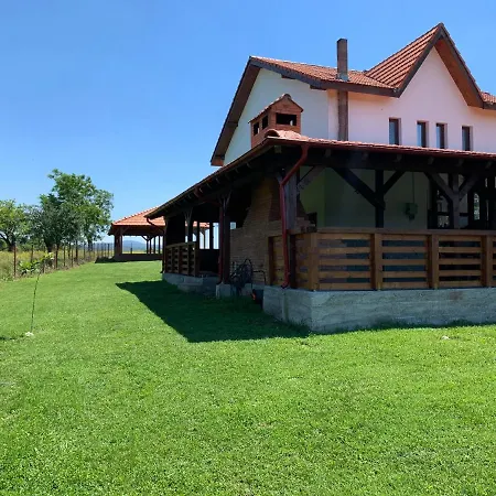 Dady Guest house