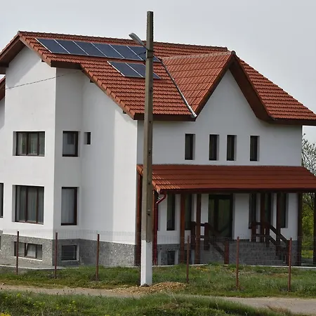 Dady Guest house