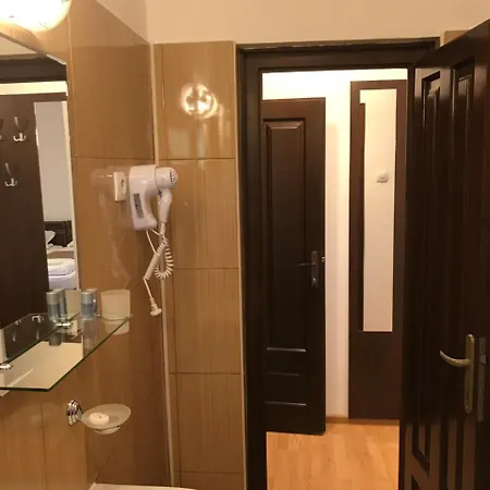 Dady Guest house