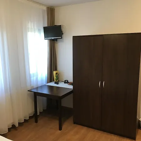 Dady Guest house