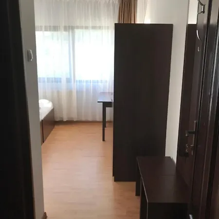 Dady Guest house *