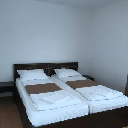 Guest house Dady